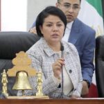 INICIATIVA PROPONE FOMENTAR LA ADOPCIÓN DE NIÑAS, NIÑOS Y ADOLESCENTES.