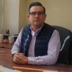 CADA 27 DE ENERO, CELEBRAMOS A LAS Y LOS PROFESIONISTAS DE LA NUTRICIÓN EN MÉXICO