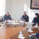 APRUEBAN INICIATIVA PARA PROMOVER LA LECTURA INCLUSIVA EN LENGUAS INDÍGENAS Y FORMATOS ACCESIBLES