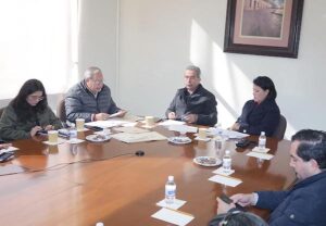 APRUEBAN INICIATIVA PARA PROMOVER LA LECTURA INCLUSIVA EN LENGUAS INDÍGENAS Y FORMATOS ACCESIBLES