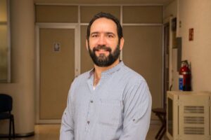 Cocinar con el sol: innovación accesible llega a la UASLP