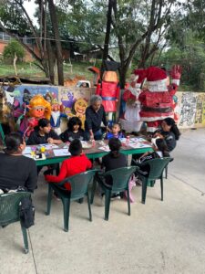 Casa de la Cultura impulsa el talento artístico abriendo nuevos talleres
