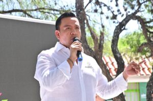 Diálogo político en el estado anticipa gobernabilidad de cara al proceso electoral