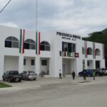 Ayuntamiento de Matlapa emite alerta por uso de recetas médicas de administraciones pasadas