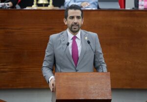 SE ESTABLECE COMO PRINCIPIO DE LA PLANEACIÓN ESTATAL Y MUNICIPAL LA PROTECCIÓN A LA FAMILIA