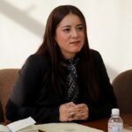 REFORMA A LA LEY DE CAMBIO CLIMÁTICO DE SAN LUIS POTOSÍESTABLECE ATLAS DE RIESGO PARA CONSIDERAR ESCENARIOS DE VULNERABILIDAD