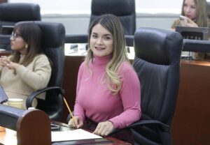 LA PLANIFICACIÓN ESTRATÉGICA, PERMITIRÁ A LOS AYUNTAMIENTOS ADAPTAR SUS ACCIONES HACIA LAS NECESIDADES DE SU CIUDADANÍA