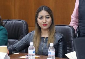 SE GARANTIZA EL ENFOQUE CON PERSPECTIVA DE INFANCIA Y ADOLESCENCIA PARA MEJORES CONDICIONES DE IGUALDAD