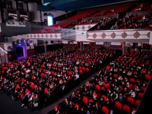 EL 2026 INICIA CON ESTRENOS INTERNACIONALES