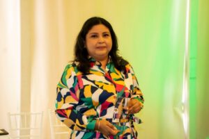 Proyecto de la FEPZH-UASLP impulsa talentos infantiles en la Huasteca