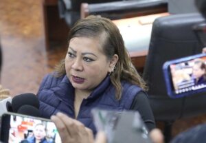 LA TARIFA DEL TRANSPORTE URBANO PARA 2026 NO DEBE INCREMENTARSE DE MANERA QUE AFECTE EL BOLSILLO DE LOS USUARIOS