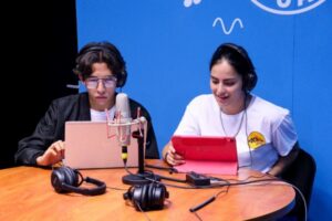 FCC-UASLP abrirá en agosto de 2026 su nueva licenciatura