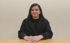 REALIZARÁN LA 31ª SEMANA NACIONAL DE INFORMACIÓN “COMPARTIENDO ESFUERZOS”