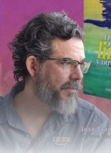 INVITAN A TALLER DE TEATRO “DEL TEXTO A LA ESCENA”