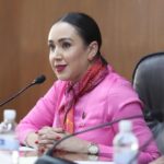 NECESARIO FORTALECER ACCIONES TENDIENTES A LA PREVENCIÓN DE SUICIDIO Y UNA CORRECTA SALUD MENTAL EN MENORES DE EDAD.