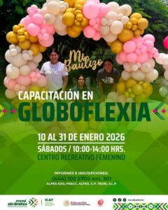 DESCUENTO EN MULTAS DE CONTROL VEHICULAR SOLO APLICA EN LÍNEA Y BANCOS