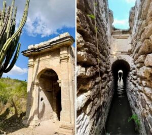 CHARLA SOBRE “LA DINASTÍA REYTHER EN SAN LUIS POTOSÍ” EN EL COSSÍO