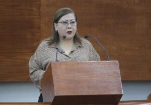 INICIATIVA PROPONE ESTABLECER APOYOS PARA LAS PERSONAS EN FASE TERMINAL PARA QUE PUEDAN SER ASESORADOS EN LA DISPOSICIÓN DE SU PATRIMONIO