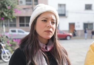 CAMBIOS CONSTANTES EN INTERAPAS RETRASAN PROGRAMAS DE MEJORA EN LA ZONA METROPOLITANA