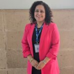 Violencia y ambiente son factores que impactan en la salud, afirma experta de la UASLP