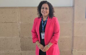 Violencia y ambiente son factores que impactan en la salud, afirma experta de la UASLP