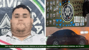 LA PREVENCIÓN Y PROXIMIDAD SOCIAL DERIVAN EN EL ABATIMIENTO DE ÍNDICES DELICTIVOS