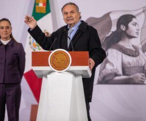 INFONAVIT HA CONTRATADO MÁS DE 319 MIL VIVIENDAS PARA EL BIENESTAR Y ENTREGADO 4 MIL 700