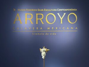 EL MUSEO FEDERICO SILVA DESPIDE EXPOSICIONES TEMPORALES CON ENTRADA LIBRE