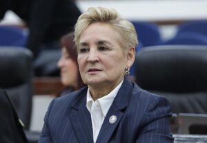 REFORMAS A LA LEY DE DONACIÓN Y TRASPLANTES EN MATERIA DE TRANSPLANTE RENAL, PERMITIRÁ FOMENTAR LA DONACIÓN Y SALVAR VIDAS DE PERSONAS CON ERC