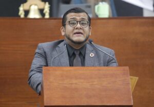 ANTE DESCENSO DE TEMPERATURAS, AUTORIDADES DEBEN REFORZAR ACCIONES PARA DIFUNDIR RECOMENDACIONES PREVENTIVAS EN LA POBLACIÓN Y GARANTIZAR ABASTO DE MEDICAMENTOS