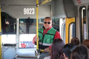 SCT refuerza vigilancia para evitar cobros indebidos