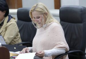 INSTALAN CONSEJO CONSULTIVO DE TURISMO DE LA ZONA ALTIPLANO EN SAN LUIS POTOSÍ: DIP. MARÍA ARANZAZÚ PUENTE BUSTINDUI