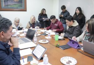 APROBADAS REFORMAS A LEY DE ACCESO DE LAS MUJERES A UNA VIDA LIBRE DE VIOLENCIA DEL ESTADO, EN RELACIÓN A DERECHOS REPRODUCTIVOS