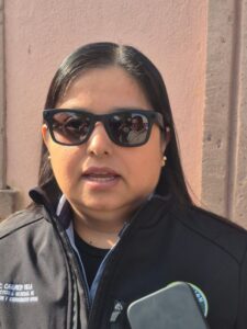 Penales de Ríoverde y Tancanhuitz avanzan hacia certificación internacional ACA