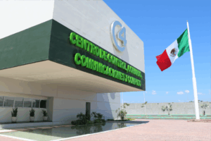 ACCIONES CONTUNDENTES DE LA GUARDIA CIVIL ESTATAL TRANSFORMAN AL ESTADO COMO UNO DE LOS MEJORES EN MATERIA DE SEGURIDAD