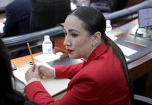 INICIATIVA DE REFORMA A LA LEY DEL REGISTRO CIVIL DEL ESTADO