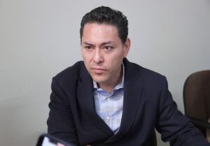 APRUEBA COMISIÓN DE DESARROLLO TERRITORIAL SUSTANTABLE, DESINCORPORACIÓN DE 80 VEHÍCULOS EN DESUSO POR TÉRMINO DE VIDA ÚTIL DE LOS SERVICIOS DE SALUD