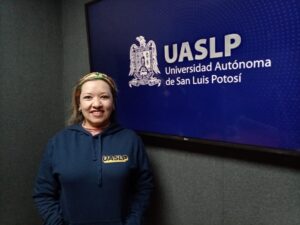 Centro de Idiomas UASLP Infantil mantiene inscripciones abiertas para cursos de inglés y francés