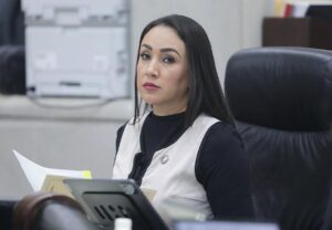 FUE APROBADO DICTAMEN PARA ELEVAR A RANGO CONSTITUCIONAL OBLIGACIÓN DE AUTORIDADES PARA PROMOVER Y GARANTIZAR EL BIENESTAR DE LOS ANIMALES