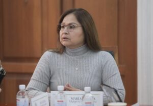 EL PARTIDO DEL TRABAJO VE CONDICIONES SÓLIDAS PARA CONCRETAR ALIANZA CON MORENA Y PVEM, RUMBO A 2027 EN SAN LUIS POTOSÍ