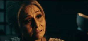 PROYECTARÁN LA CINTA “EN UN PESEBRE” EN EL TAMUANTZÁN