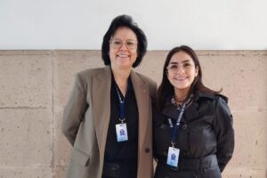 Facultad de Medicina de la UASLP convoca a estudiantes a reflexionar sobre la violencia de género mediante video educativo