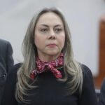 EN SAN LUIS POTOSÍ ES URGENTE QUE IMSS-BIENESTAR ATIENDA LA PROBLEMÁTICA DE SALUD, QUE SE ENFRENTA PARTICULARMENTE EN LAS CLINICAS DEL MUNICIPIO DE CIUDAD VALLES