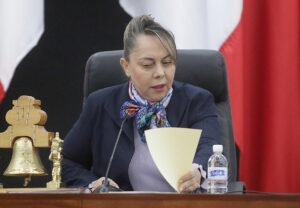 Necesario apoyar a jóvenes egresados de universidades públicas, con exención total en el pago de expedición de título profesional