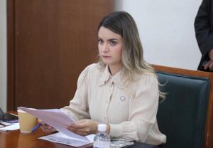 SE PROPONE EXHORTAR A LOS 59 AYUNTAMIENTOS A REFORZAR LA VIGILANCIA Y SUPERVISIÓN EN LA REALIZACIÓN DE ESPECTÁCULOS PÚBLICOS