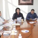 SE APRUEBAN REFORMAS A LA LEY DE DERECHOS DE NIÑAS, NIÑOS Y ADOLESCENTES DEL ESTADO PARA IMPULSAR ACCIONES QUE FOMENTEN LA CRIANZA POSITIVA