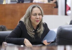 INICIATIVA PROPONE REFORMAR LEY ORGÁNICA DE LA ADMINISTRACIÓN PÚBLICA DEL ESTADO, PARA LA CREACIÓN DE LA SECRETARÍA DE LA FAMILIA