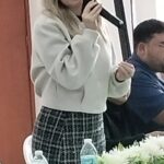 SCT y Ayuntamiento Acuerdan acciones para fortalecer el transporte en Matlapa