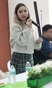 SCT y Ayuntamiento Acuerdan acciones para fortalecer el transporte en Matlapa