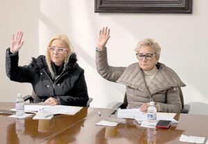 LA COMISIÓN DE FOMENTO AL TURISMO APRUOBÓ MODIFICACIONES A LA LEY EN LA MATERIA, PARA ACTUALIZAR EL ORDENAMIENTO